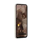 Google Pixel 8a 128GB Porcelain-2