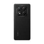 Xiaomi Redmi Note 14 Pro 5G 256GB/8GB Midnight Black Midnight Black