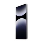 Xiaomi Redmi Note 14 Pro 5G 256GB/8GB Midnight Black Midnight Black