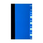 Microsoft Surface Pro 5 silber Core-i5-7300U 2,6GHz 256GB/8GB LTE (2017) silber