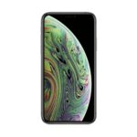 Apple iPhone XS 512GB grau grau