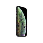 Apple iPhone XS 512GB grau grau
