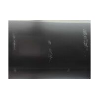 Samsung GU75DU7179 Schwarz