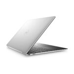 Dell XPS 13 9310 Core i7-1185G7 256GB/16GB Win11 Pro Silver