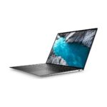 Dell XPS 13 9310 Core i7-1185G7 256GB/16GB Win11 Pro Silver
