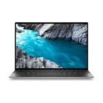 Dell XPS 13 9310 Core i7-1185G7 256GB/16GB Win11 Pro Silver