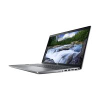 Dell Latitude 5530 i5-1245U 256GB/16GB Win11 Pro