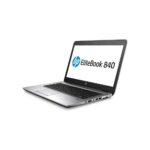 Hewlett-Packard EliteBook 840 G3 i5-6300 180GB/16GB Win10 Pro