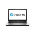 Hewlett-Packard EliteBook 840 G3 i5-6300 180GB/16GB Win10 Pro