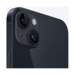 Apple iPhone 14 Plus 256GB Mitternacht Mitternacht