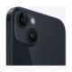 Apple iPhone 14 Plus 256GB Mitternacht Mitternacht