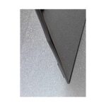 Philips 55OLED708 schwarz