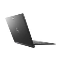 Dell Latitude 7285 Core i7-7Y75 512GB/8GB 1,30GHz Win11 Pro LTE
