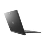 Dell Latitude 7285 Core i7-7Y75 512GB/8GB 1,30GHz Win11 Pro LTE