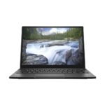 Dell Latitude 7285 Core i7-7Y75 512GB/8GB 1,30GHz Win11 Pro LTE
