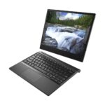 Dell Latitude 7285 Core i7-7Y75 512GB/8GB 1,30GHz Win11 Pro LTE