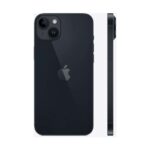 Apple iPhone 14 Plus 256GB Mitternacht Mitternacht