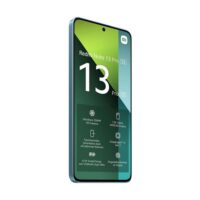 Xiaomi Redmi Note 13 Pro 5G 256GB Ocean Teal Ocean Teal