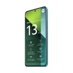 Xiaomi Redmi Note 13 Pro 5G 256GB Ocean Teal Ocean Teal