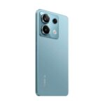 Xiaomi Redmi Note 13 Pro 5G 256GB Ocean Teal Ocean Teal