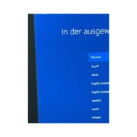 Microsoft Surface Pro 5 silber Core-i5-7300U 2,6GHz 256GB/8GB LTE (2017) silber