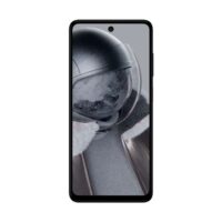 HMD Pulse Pro 128GB/6GB Black Ocean Black Ocean