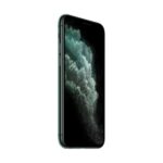 Apple iPhone 11 Pro 256GB midnight green midnight green