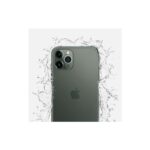Apple iPhone 11 Pro 256GB midnight green midnight green
