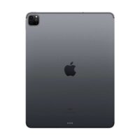 Apple iPad Pro 12.9 (4.Gen) 128GB Spacegrau Wi-Fi + 4G (2020) Spacegrau