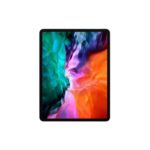 Apple iPad Pro 12.9 (4.Gen) 128GB Spacegrau Wi-Fi + 4G (2020) Spacegrau