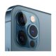 Apple iPhone 12 Pro 128GB pazifikblau