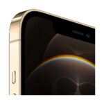 Apple iPhone 12 Pro Max 128GB gold gold
