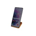 Samsung Galaxy S21 Ultra 5G G998B/DS 256GB Phantom Black Phantom Black