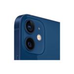Apple iPhone 12 Mini 128GB blau blau