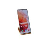 Samsung Galaxy S21 Ultra 5G G998B/DS 256GB Phantom Silver Phantom Silver