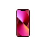 Apple iPhone 13 128GB rot rot