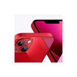 Apple iPhone 13 128GB rot rot