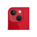 Apple iPhone 13 128GB rot rot
