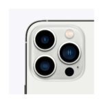 Apple iPhone 13 Pro 128GB silber silber