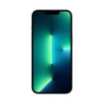 Apple iPhone 13 Pro 128GB silber silber