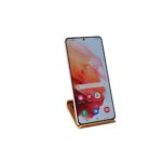 Samsung Galaxy S21+ 5G G996B/DS 256GB Phantom Violet Phantom Violet