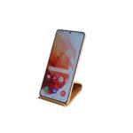 Samsung Galaxy S21+ 5G G996B/DS 256GB Phantom Violet Phantom Violet