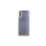 Samsung Galaxy S21+ 5G G996B/DS 256GB Phantom Violet Phantom Violet