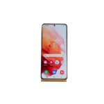 Samsung Galaxy S21+ 5G G996B/DS 256GB Phantom Violet Phantom Violet
