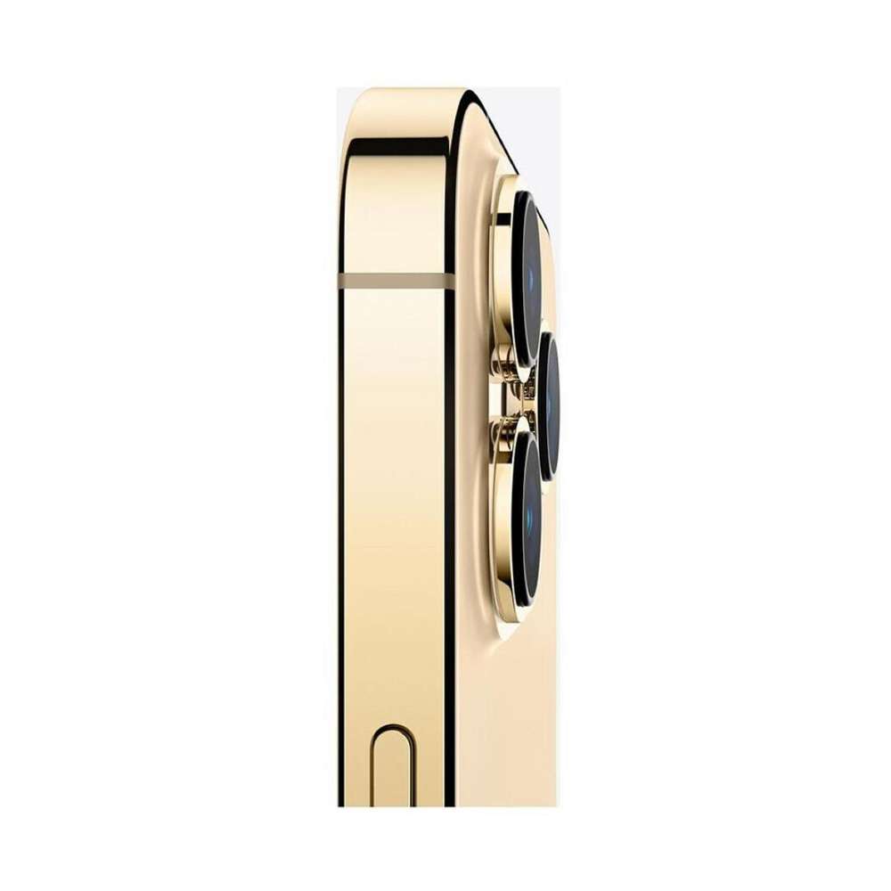 Apple IPhone 13 Pro Max 128GB gold gold