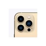 Apple IPhone 13 Pro Max 128GB gold gold