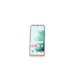 Samsung Galaxy S22+ S906B/DS 128GB grün grün