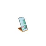 Samsung Galaxy S22+ S906B/DS 128GB grün grün