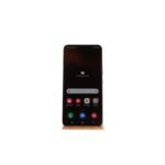 Samsung Galaxy S22+ S906B/DS 128GB Pink Gold Pink Gold