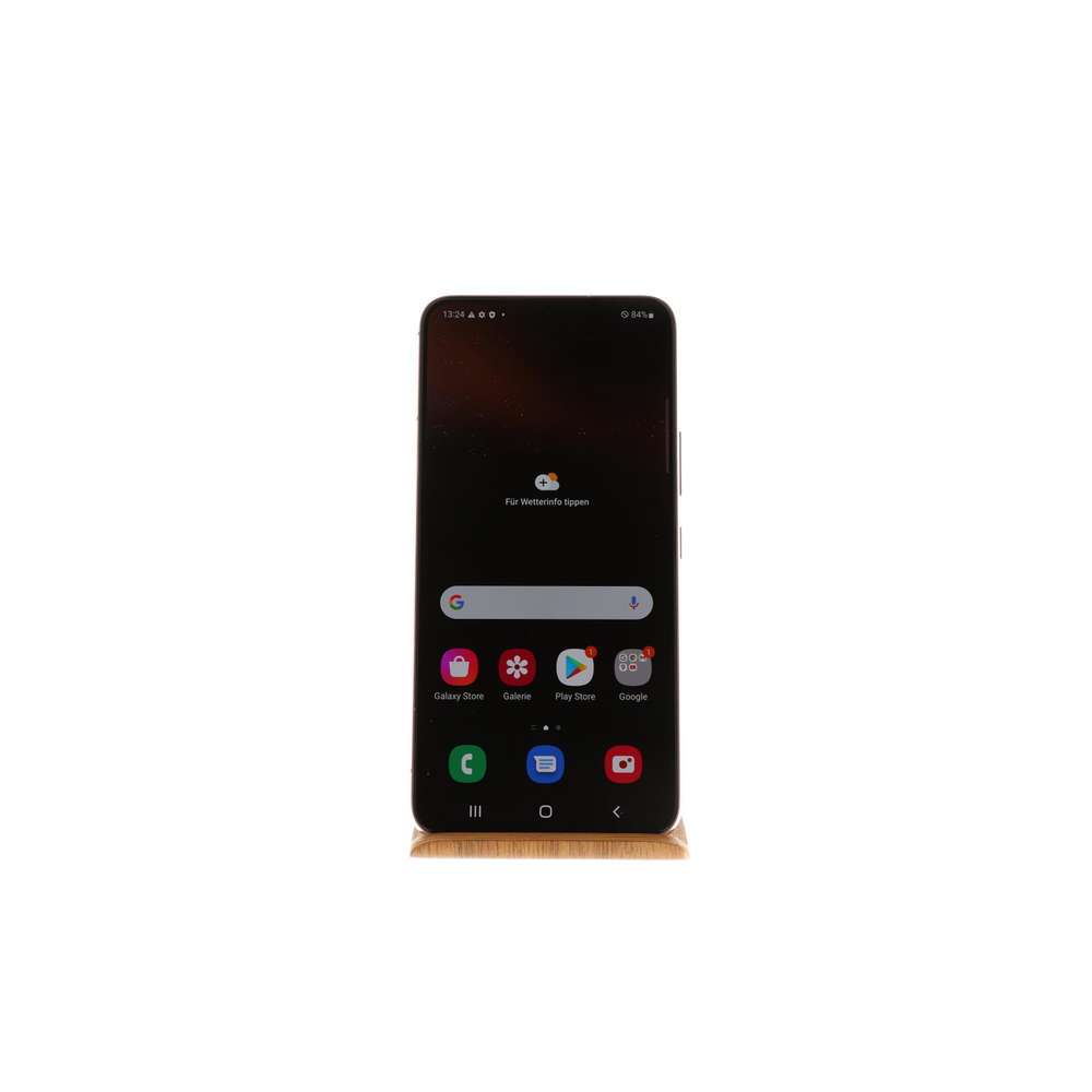 Samsung Galaxy S22+ S906B/DS 128GB Pink Gold Pink Gold